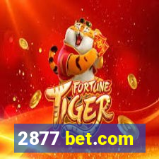 2877 bet.com